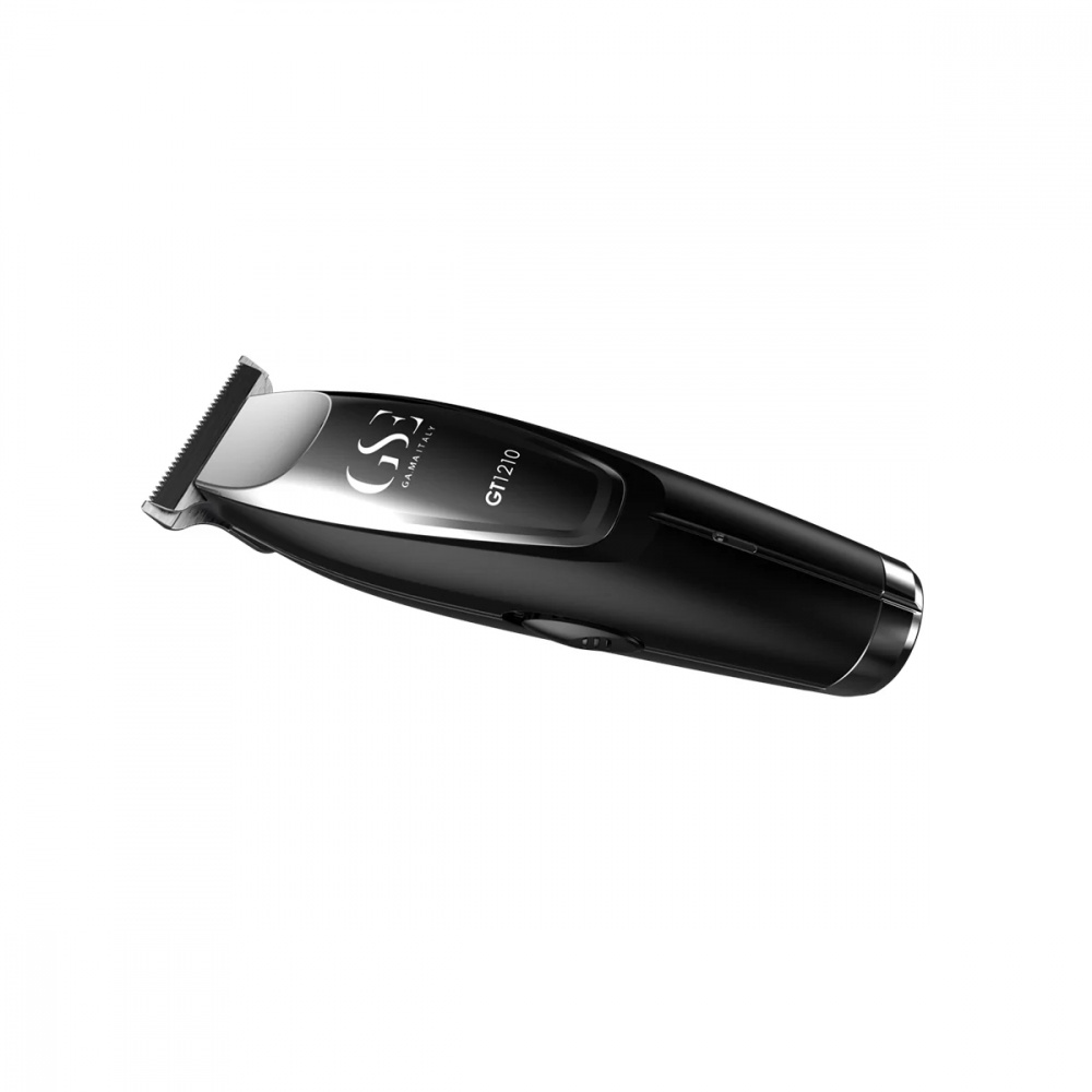 Тример машина GA.MA GT1210 SM2006