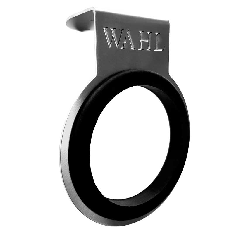 Фенодержатель Wahl 0093-6530