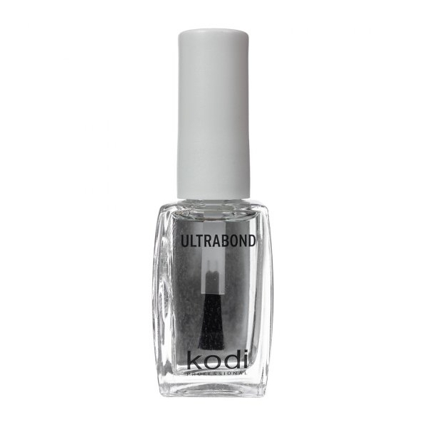Праймер безкислотный Kodi Ultrabond 15мл
