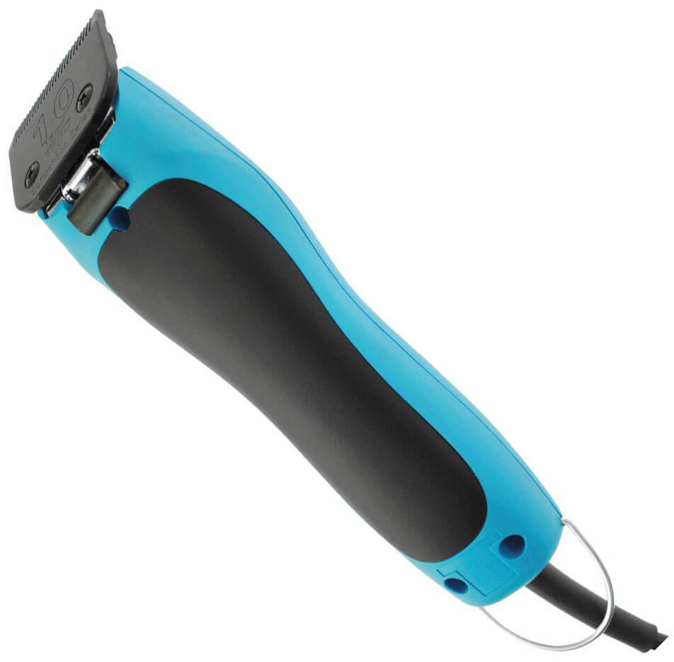 Машинка для стрижки животных Wahl KM10 1261-0470