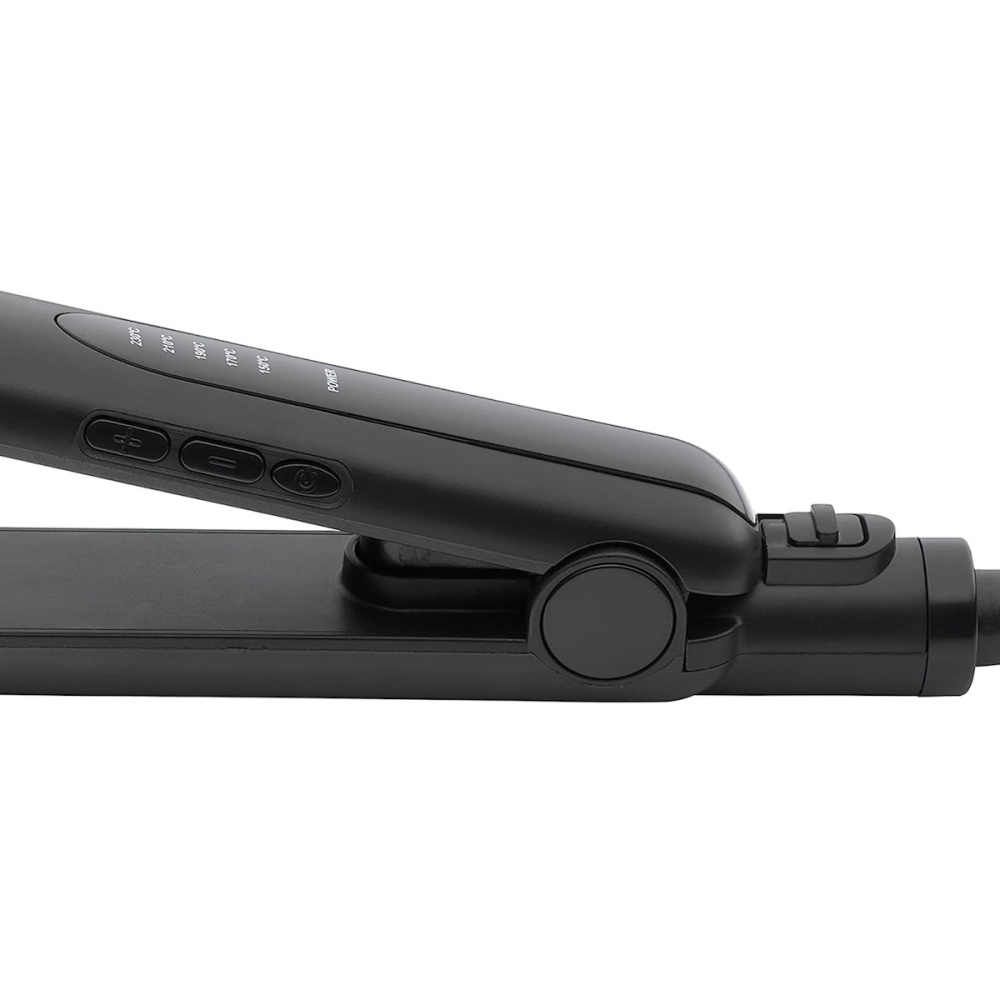 Гофре для волос Tondeo Cerion Crimp 31007