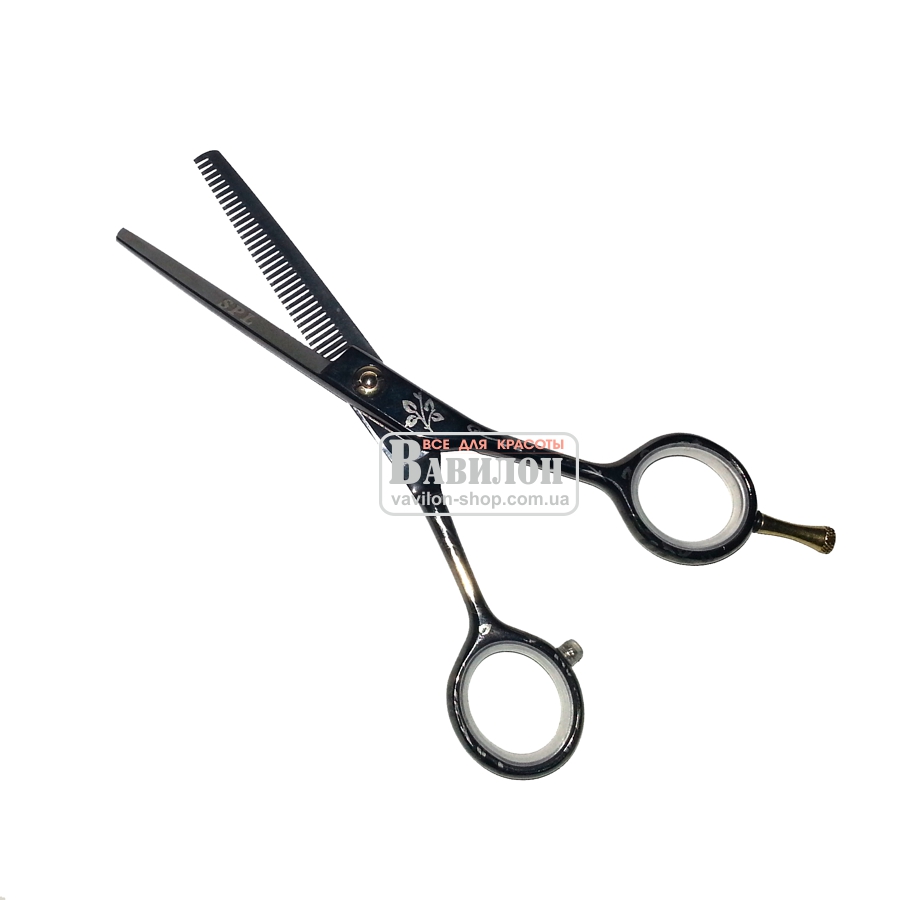 Ножиці SPL філірувальні 95535-35