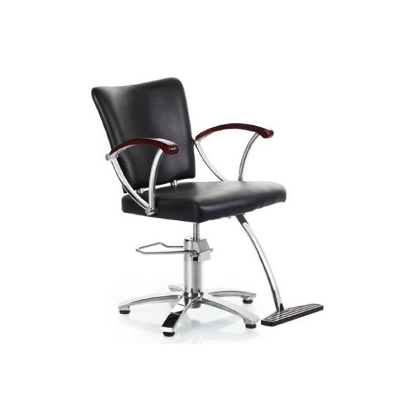 Кресло Beimeng BM 68128 (3210) 