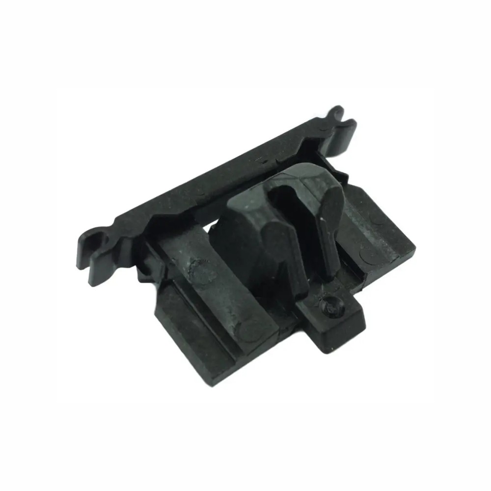 Кулиска на беспроводные машинки Wahl Cam Follower S08148-7050