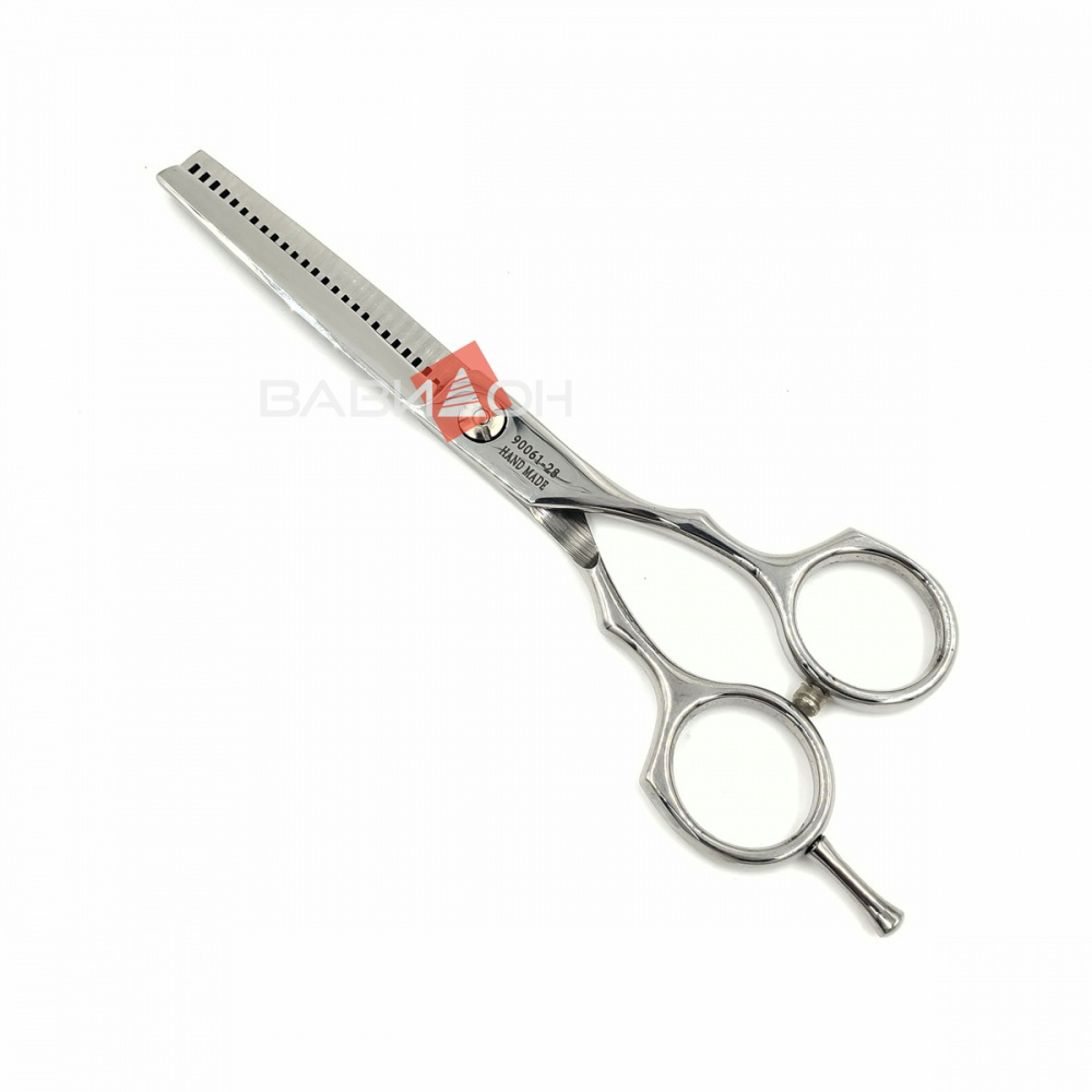 Ножиці SPL філірувальні 90061-28