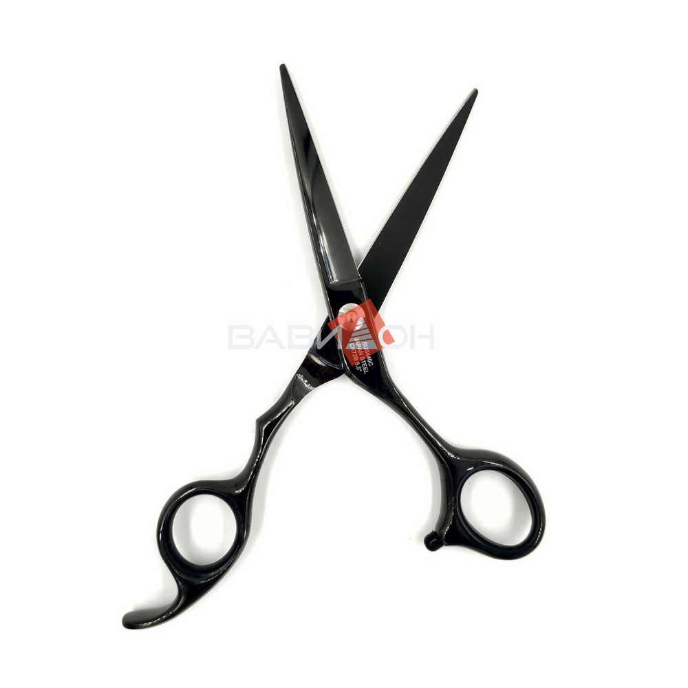 Ножницы PRO Line CK72B 5,5''