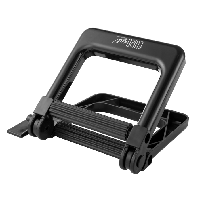 Пресс-туба пластмассовая Eurostil 03398