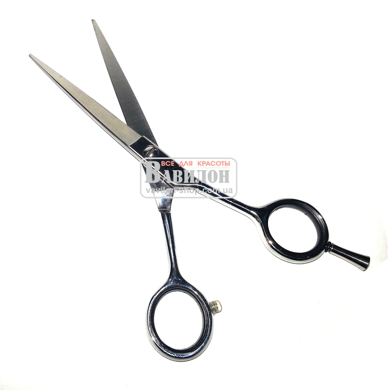 Ножиці SPL 90002-60