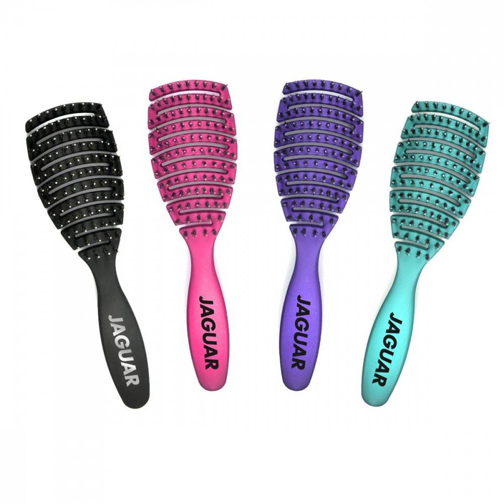 Щетка Jaguar Flex 88010