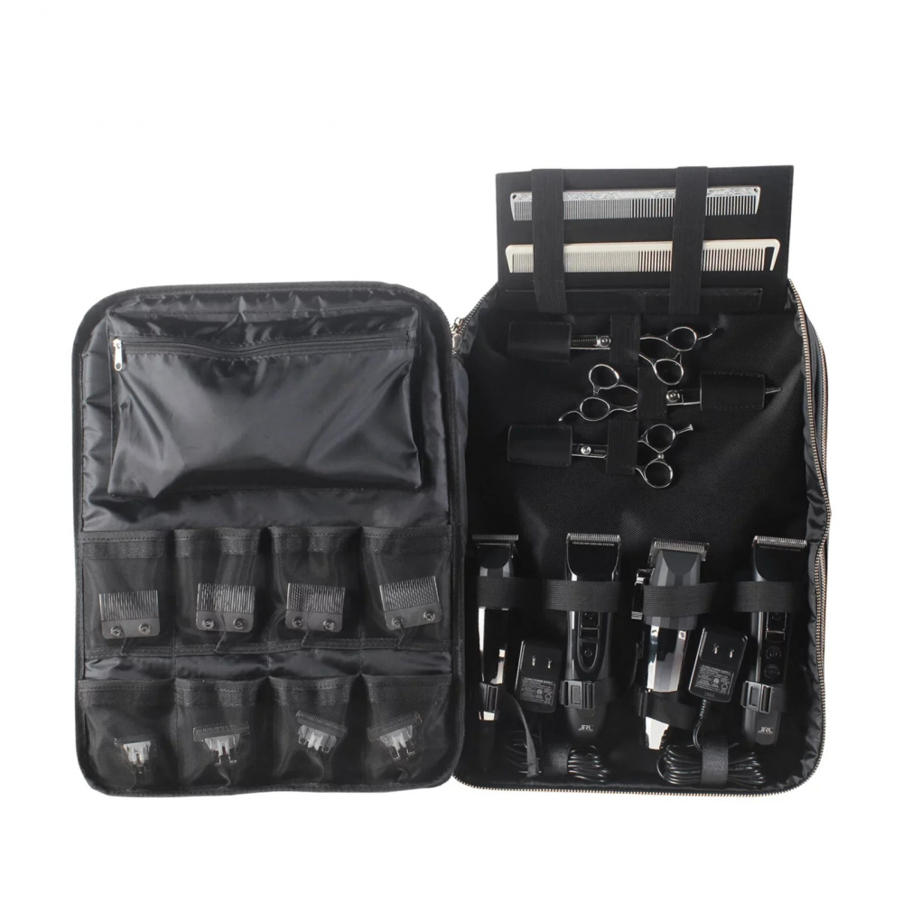 Рюкзак-сумка JRL Large Premium Backpack JRL-GP