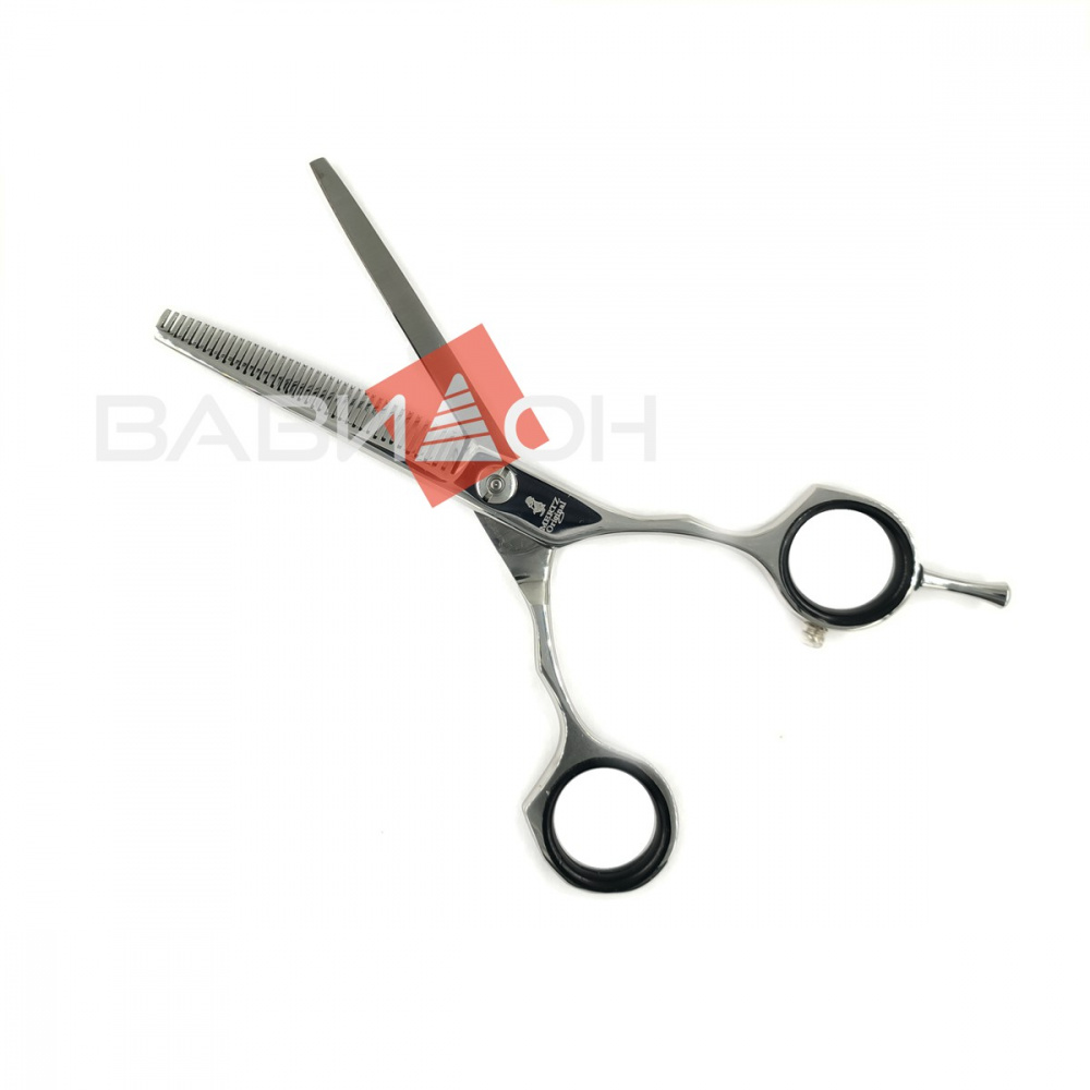 Ножницы Solingen Mertz филировочные 342/5.5"