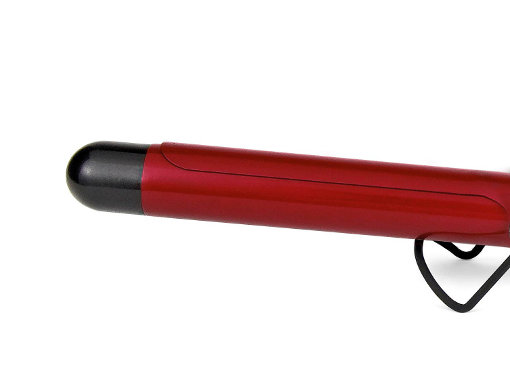 Плойка GA.MA Styling Tourmaline Iron Ø33мм