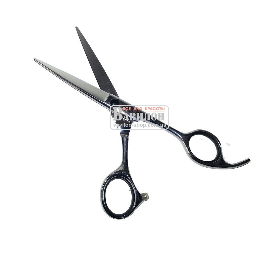Ножиці SPL 90013-60