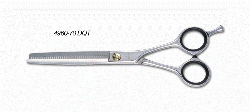 Kedake филировки 4960 6 "