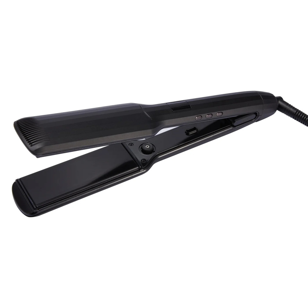 Праска JRL Midnight Shine Straightening & Curling Iron JRL-F440