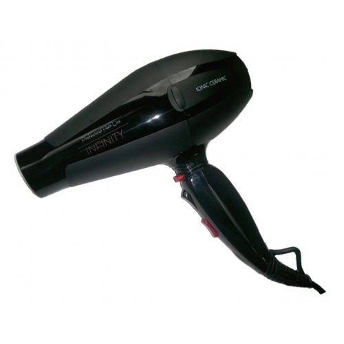 Фен Infinity Cermic+Ionic IN5508 2200-2400W