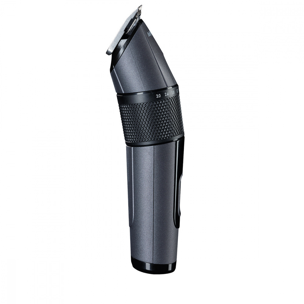 Машинка для стрижки Babyliss Forfex FX872E Cut–Definer+