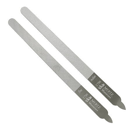 Пилка Mertz 1796 лазерная