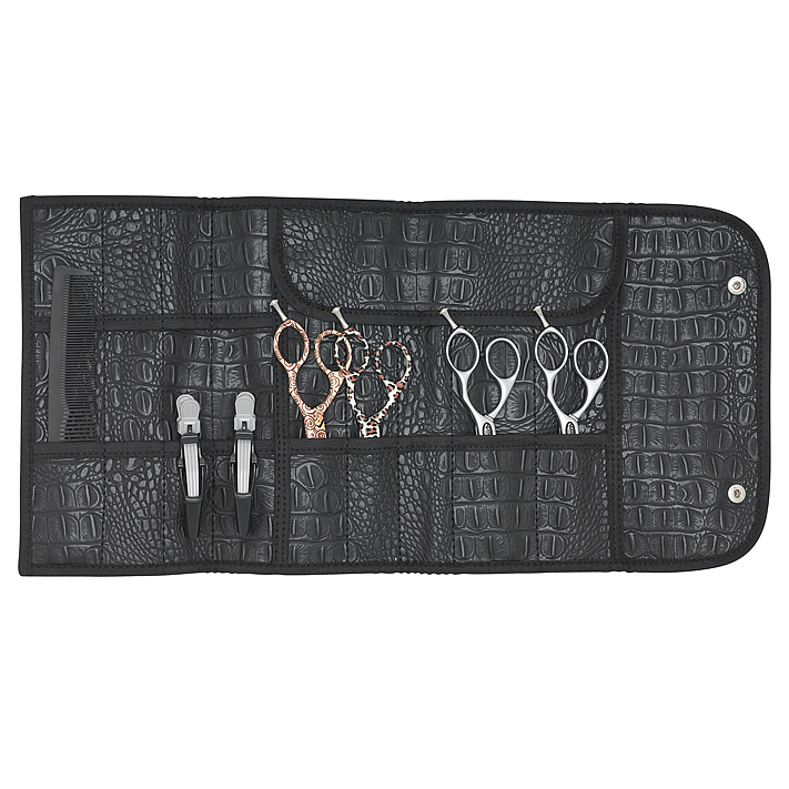 Чехол для инструментов Sibel Multi Toll Roll 0151008