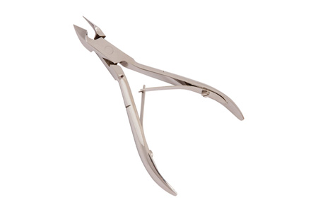 Mertz шипцы 1560