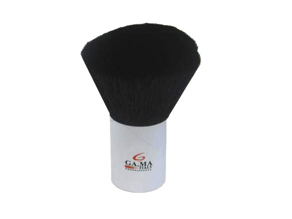 Сметка GA.MA MP54