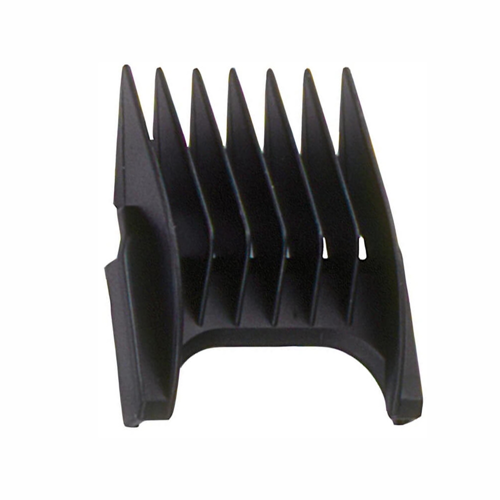 Насадка для Moser 1881,1230,1400 9мм 1881-7020