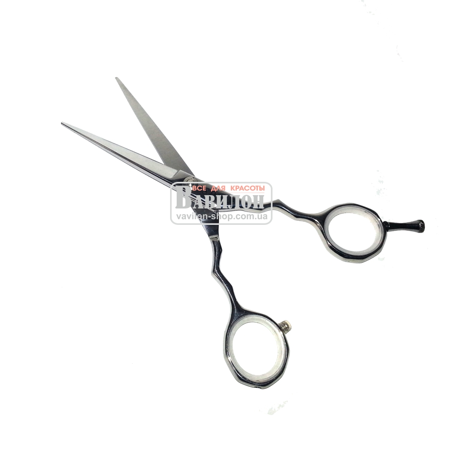 Ножиці SPL 90011-55