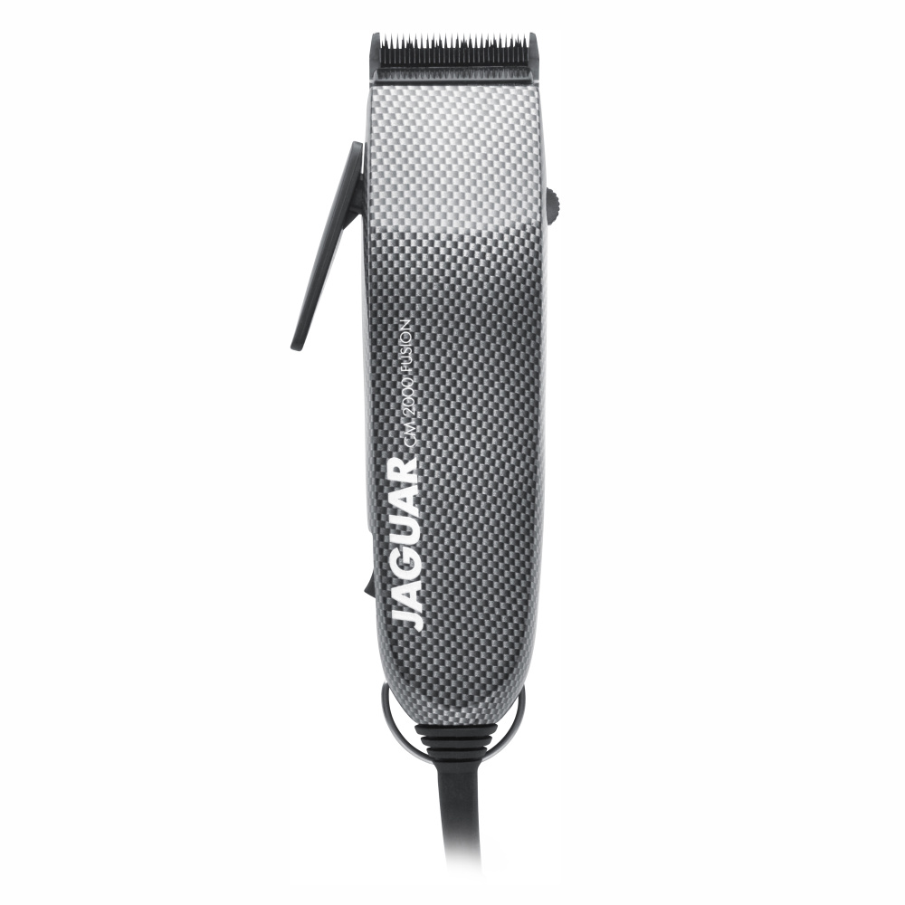 Машинка для стрижки Jaguar CM2000 Fusion 85605