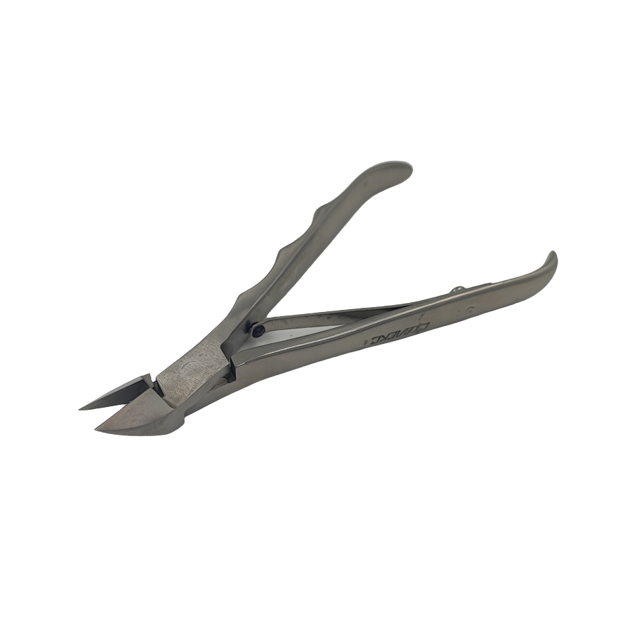 Сталекс Про Щипцы Expert NE-11-15 (К-02)