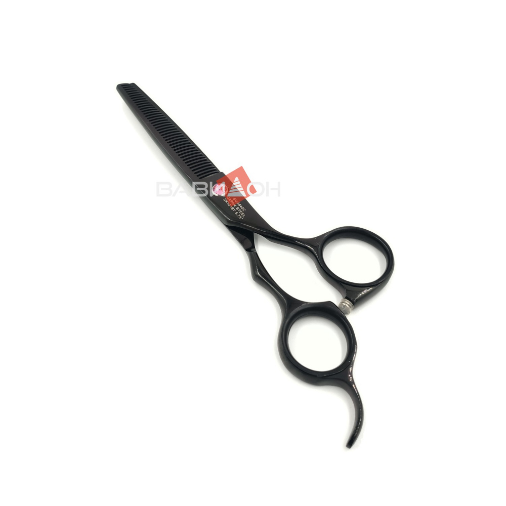 Ножницы PRO Line SK101BT 5,75" филировочные