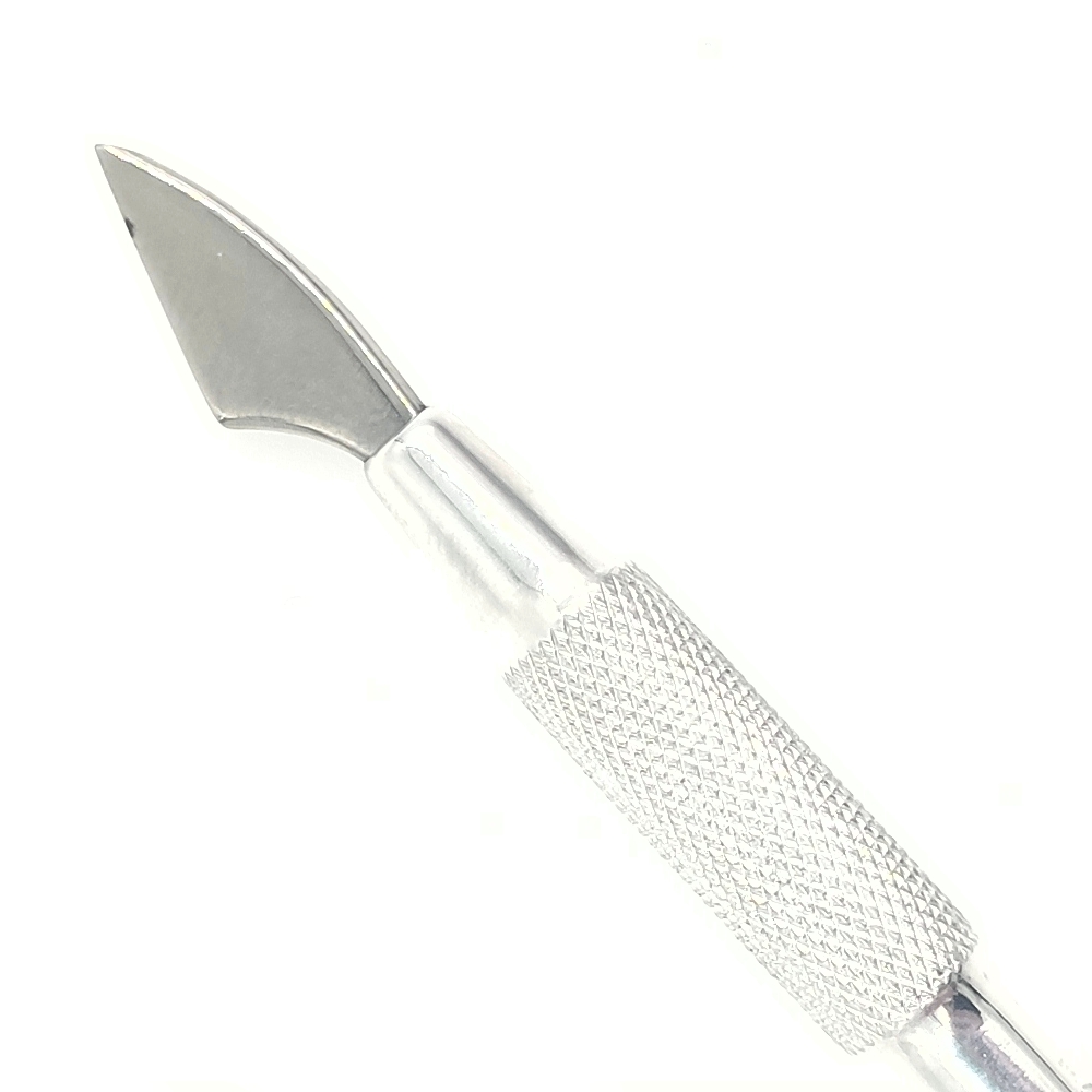 Лопатка топорик Сталекс Expert PE-10/2 (Л-02ст)