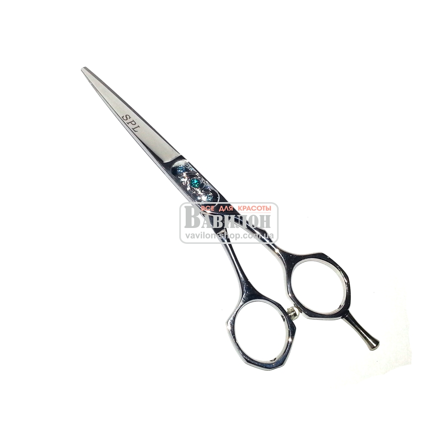 Ножиці SPL 90008-55