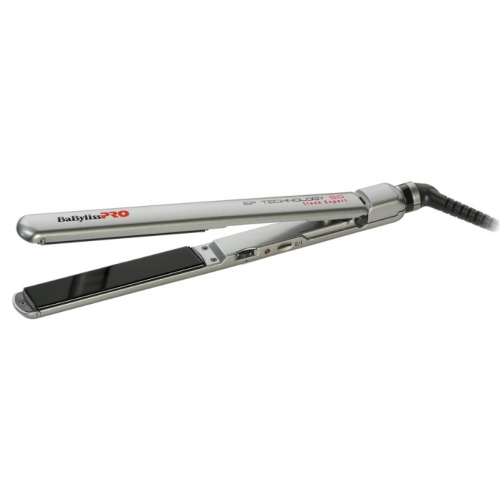 Утюжок Babyliss Sleek Expert BAB2072EPE