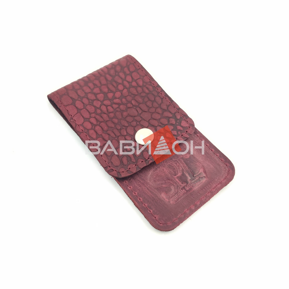 Маникюрный набор SPL 77906