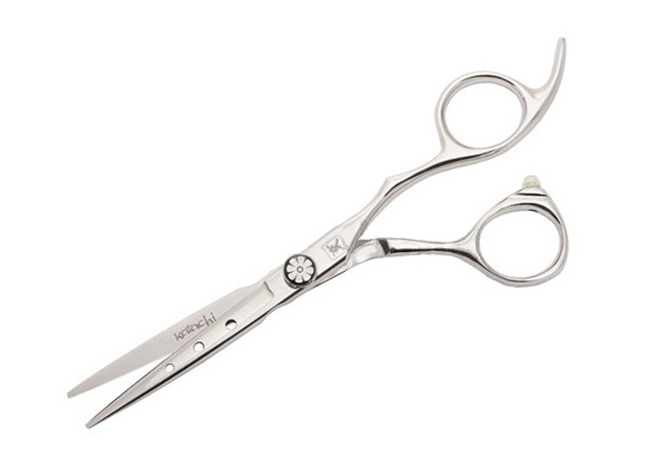 Katachi Daisy K3060 6"