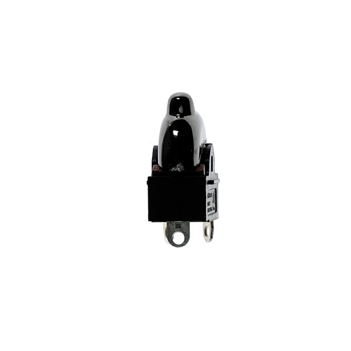 Кнопка холодного воздуха JRL Forte Pro L JRL-FP2020L JRL-FL12