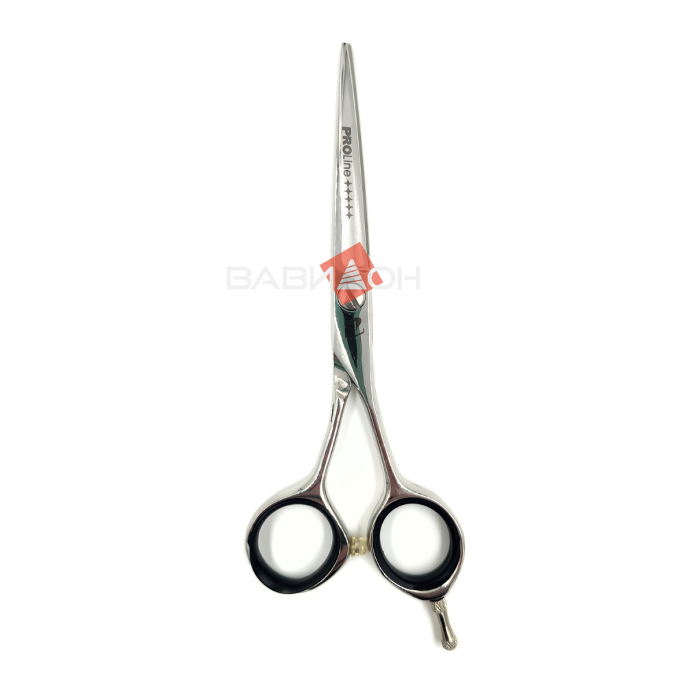 Ножницы PRO Line MK55 5.5'