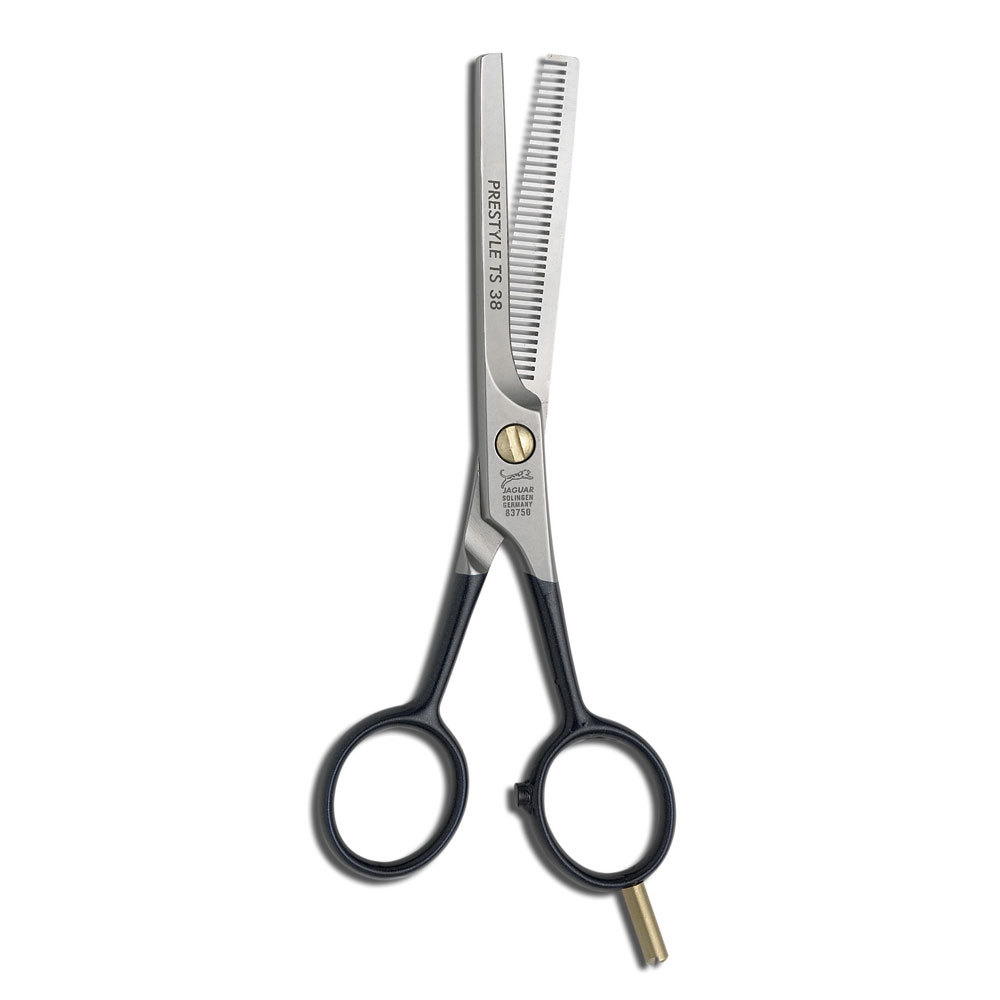 Ножницы Jaguar филировочные * PreStyle TS38 5" 83750
