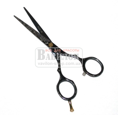 Ножиці PRO Line PL104-55 5,5 "