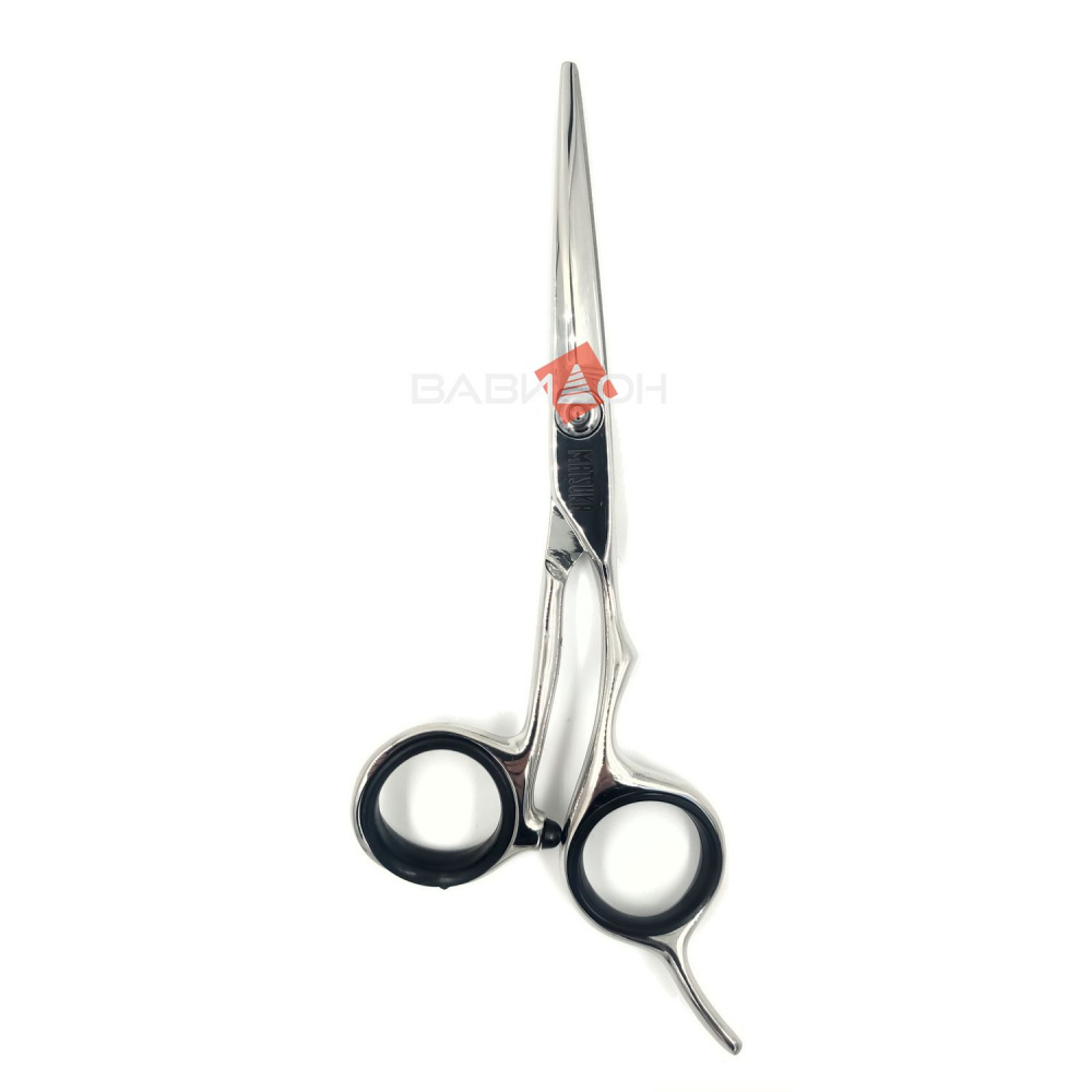 Ножницы Matsuka MP-50 5"