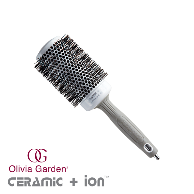 Термобраш Olivia Garden Ceramic-Ion d55мм OGBCI55