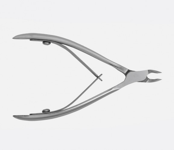 Сталекс щипцы КМ-09