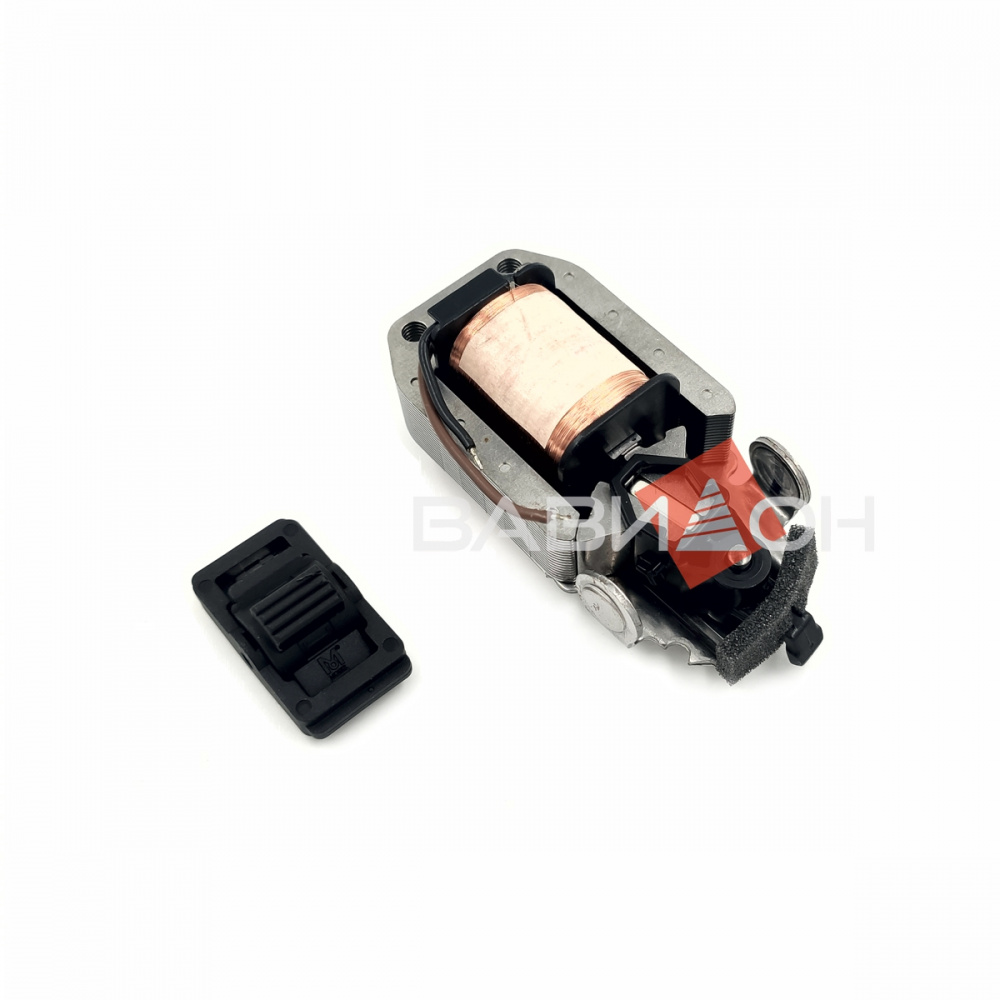 Вибромотор для Moser 1411 1411-7020