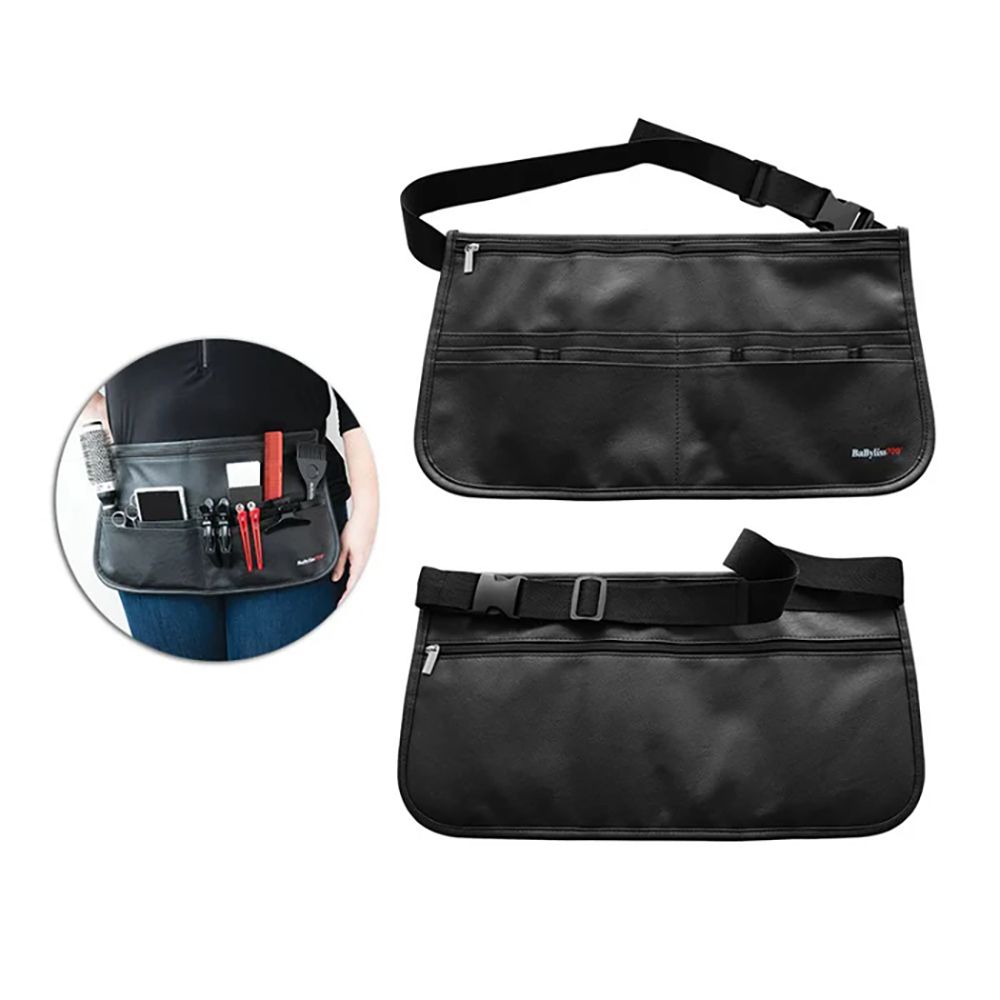 Чехол-пояс для парикмахерских инструментов BaByliss PRO Tools Belt M4458E
