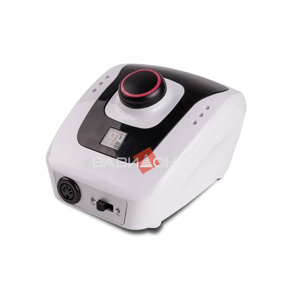 Фрезер Simei DM-206-1 с дисплеем 35000 об