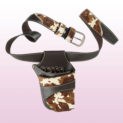 Кобура KMS "Cow" для инструмента 7000756