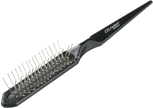 Щетка KMS Comair 3х рядная с металической щетиной 3020461