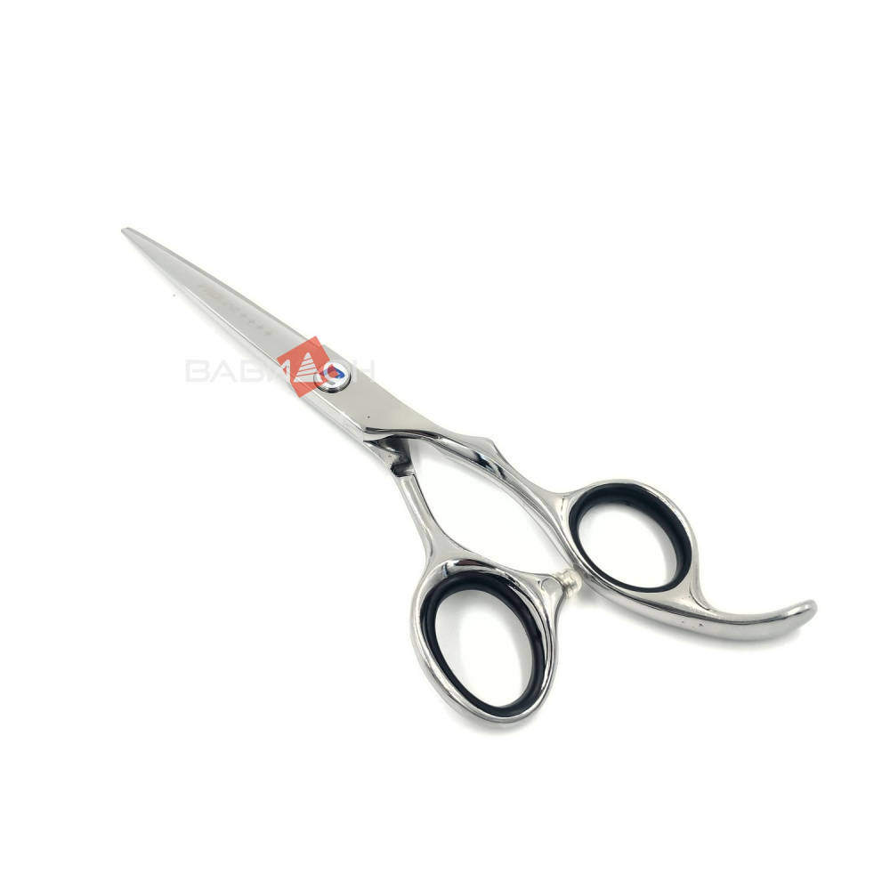 Ножницы PRO Line SK72 5,5"