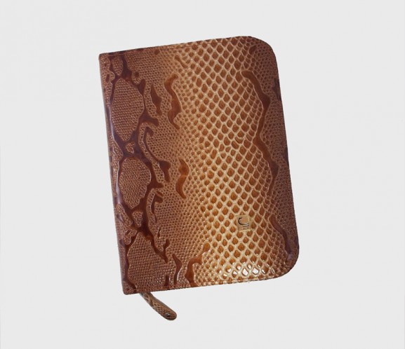 Маникюрный набор Сталекс «Супер Профессиональный» НМ-12