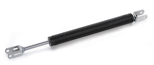 Патрон для педикюрного кресла Beimeng BM-11100K